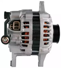 powermax 89212449